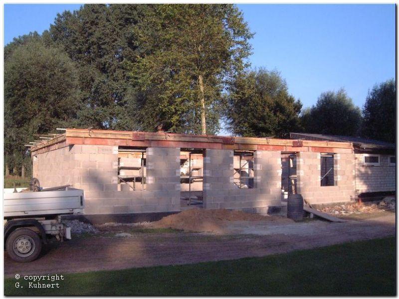 Bau Buergerhaus-103.JPG